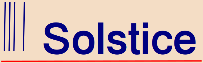 Solstice-logo